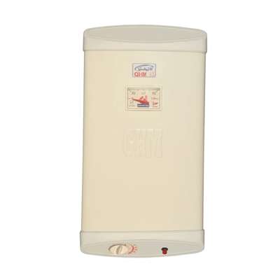 آبگرمکن دیواری برقی جی اچ ام مدل 980B-small-image