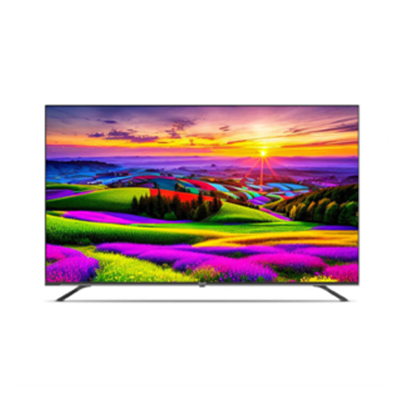 تلویزیون کیو ال ای دی مکسیدر مدل MX-TV216U FN5801 سایز 58 اینچ-small-image