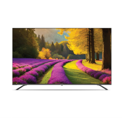 تلویزیون کیو ال ای دی مکسیدر مدل MX-TV216U FN5010 سایز 50 اینچ-small-image