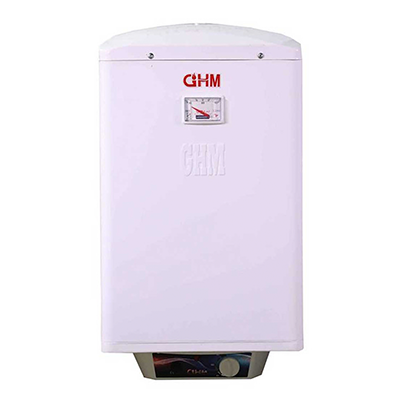 آبگرمکن دیواری برقی جی اچ ام مدل G980 آبگرمکن دیواری برقی جی اچ ام مدل G980