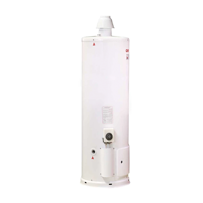 آبگرمکن ایستاده گازی جی اچ ام مدل G965