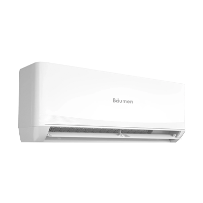 کولر گازی بویمن 24 هزار مدل BRH-24TP