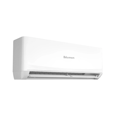 کولر گازی بویمن 18 هزار مدل BRH-18TP کولر گازی بویمن 18 هزار مدل BRH-18TP