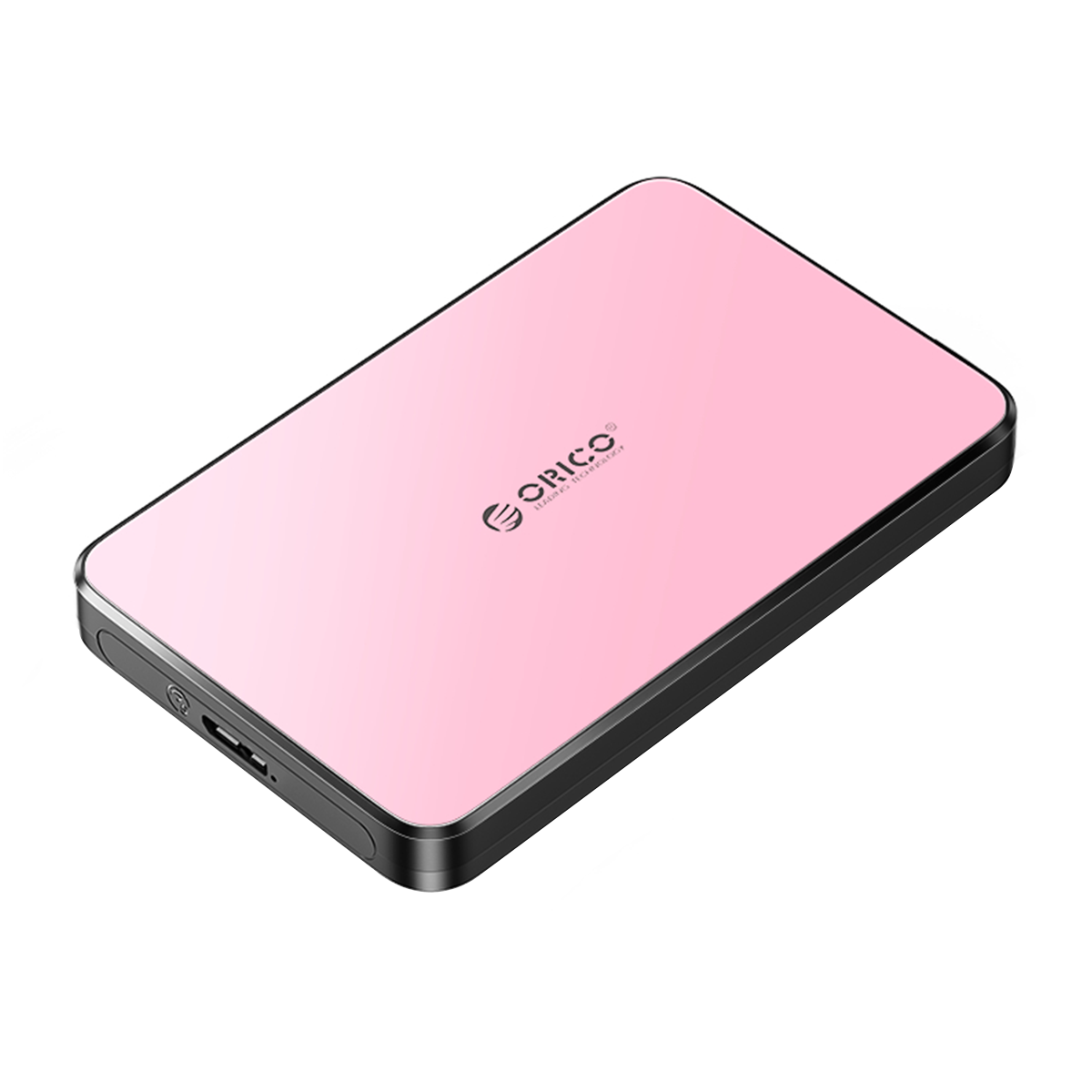 قاب هارد اکسترنال اوریکو مدل 2588U3-V1