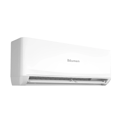 کولر گازی بویمن 12 هزار مدل BRH-12TP کولر گازی بویمن 12 هزار مدل BRH-12TP