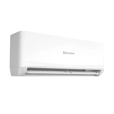 کولر گازی بویمن 24 هزار مدل BIH-24ER-small-image