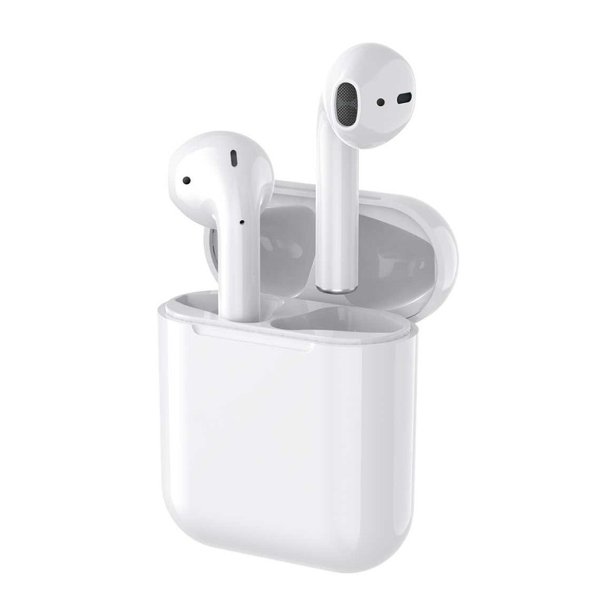 هندزفری بلوتوثی مودیو مدل Air-B2