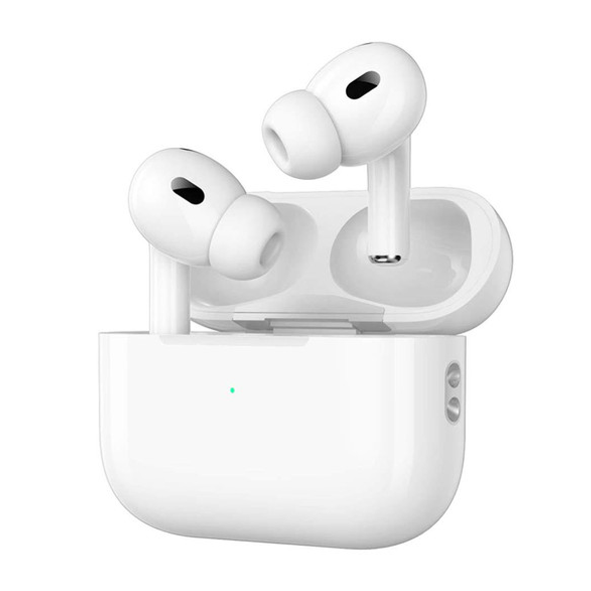 هندزفری بلوتوثی مودیو مدل Air-B5 هندزفری بلوتوثی مودیو مدل Air-B5