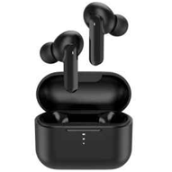 هندزفری بی سیم کیو سی وای مدل T10 pro new