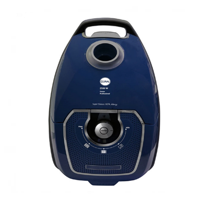 جارو برقی پارس خزر مدل 2500WN-small-image