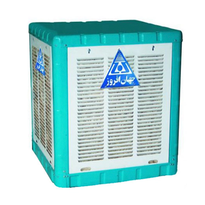 کولر آبی 5500 جهان افروز مدل JAC 550 copy-small-image.png