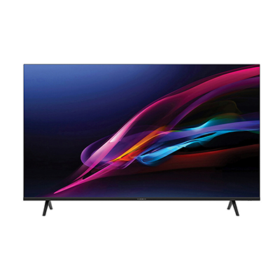 تلویزیون ال ای دی دوو مدل DSL-50SU1700 سایز 50 اینچ -small-image