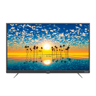 تلویزیون ال ای دی ایکس ویژن مدل 43XT785 سایز 43 اینچ-small-image