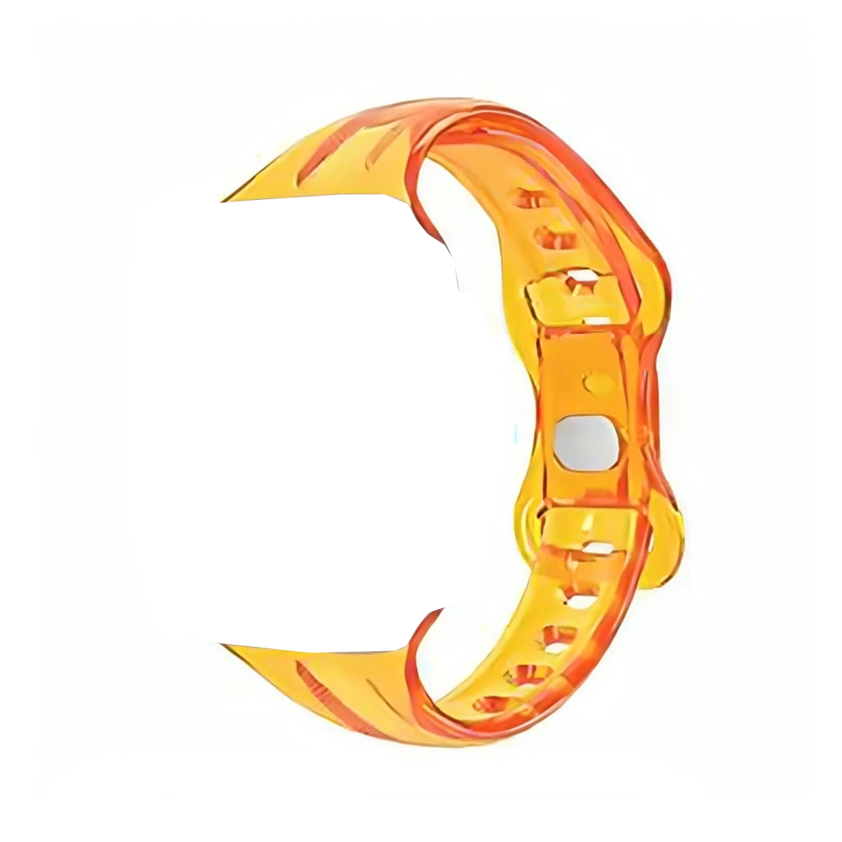 بند اپل واچ 38/40/41 میلی متری کوتتسی مدل W91 21034 بند اپل واچ 38/40/41 میلی متری کوتتسی مدل W91 21034