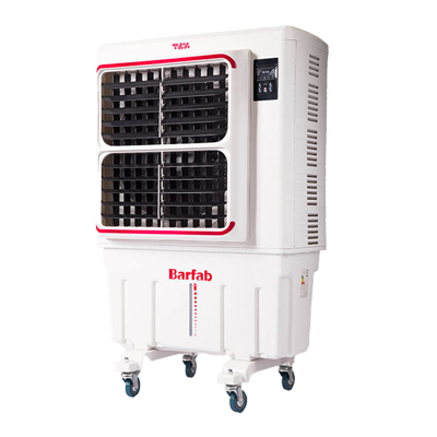 کولر آبی 5000 برفاب مدل BF5-O-small-image