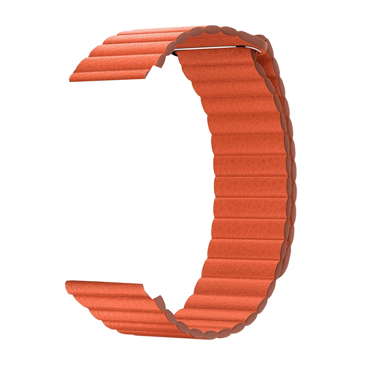 بند ساعت هوشمند سامسونگ 20 میلی متری کوتتسی مدل W46 WH5280-small-image