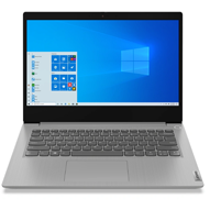  لپ تاپ 14 اینچی لنوو مدل IdeaPad 3 14IGL05 copy-small-image.png