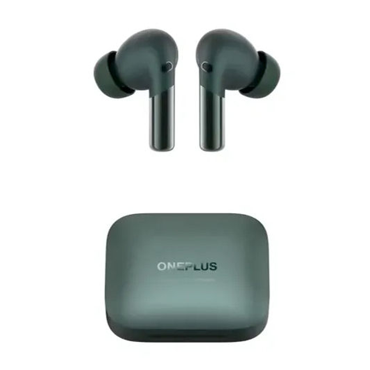 هندزفری بلوتوثی وان پلاس مدل Buds Pro 2 هندزفری بلوتوثی وان پلاس مدل Buds 2 copy-small-image.png