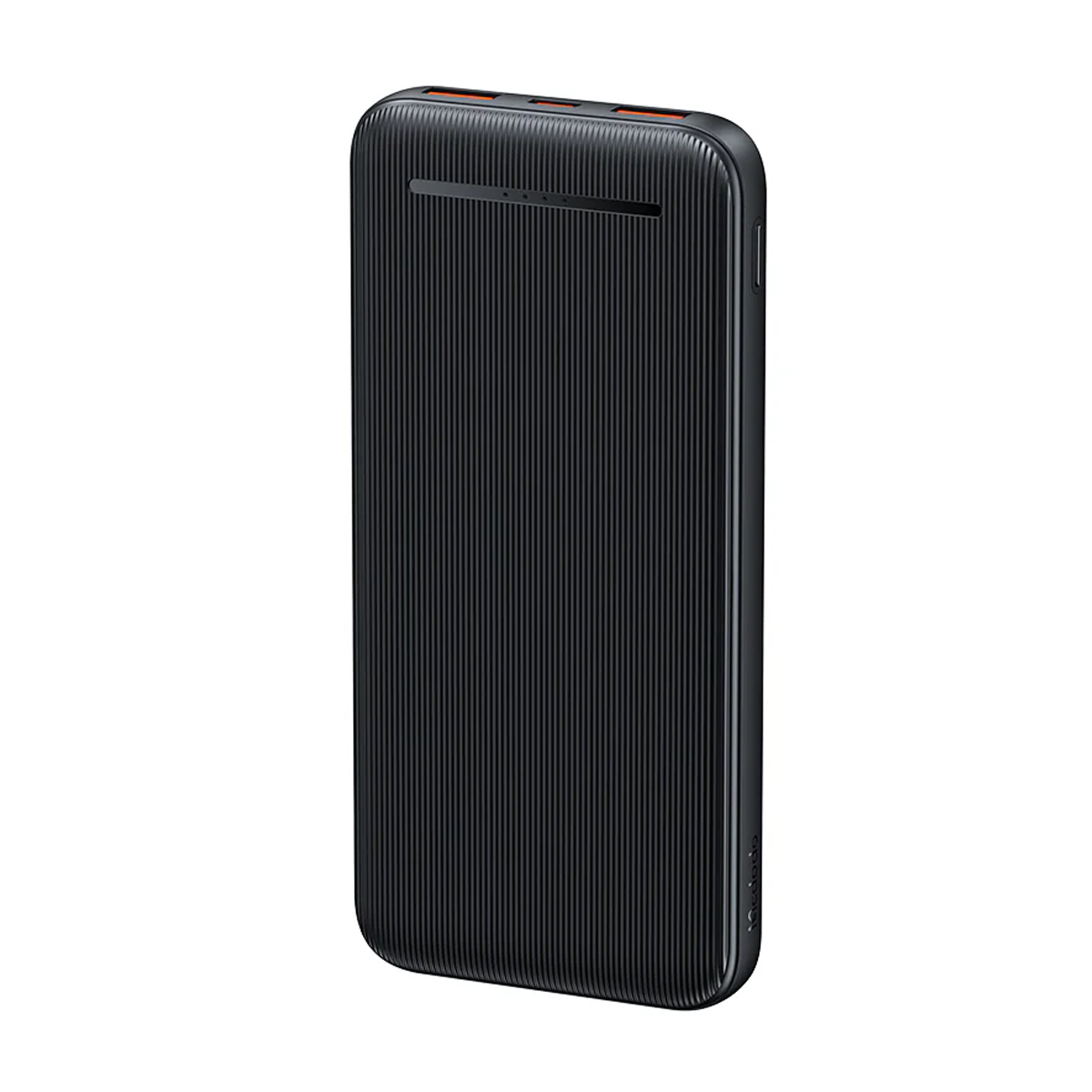 پاوربانک مک دودو مدل MC-463 ظرفیت 10000 میلی آمپر ساعت پاوربانک مک دودو مدل MC-463 ظرفیت 10000 میلی آمپر ساعت