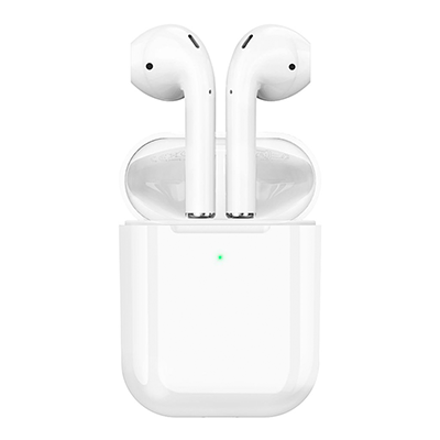 هندزفری بلوتوثی هوکو مدل EW41 Stereo