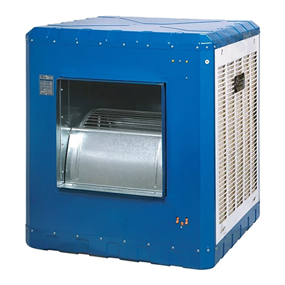 کولر آبی 6000 ایران شرق مدل IS60-small-image