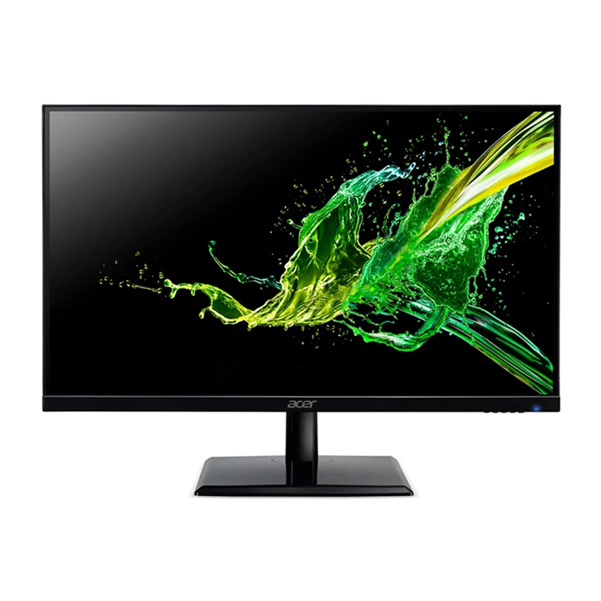 مانیتور ایسر مدل EK271E سایز ۲۷ اینچ copy-small-image