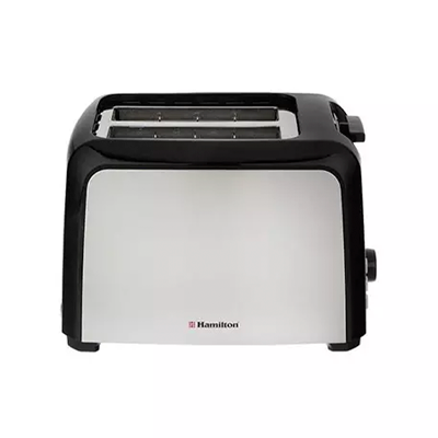 توستر همیلتون مدل HT-2433 توستر همیلتون مدل HT-2433