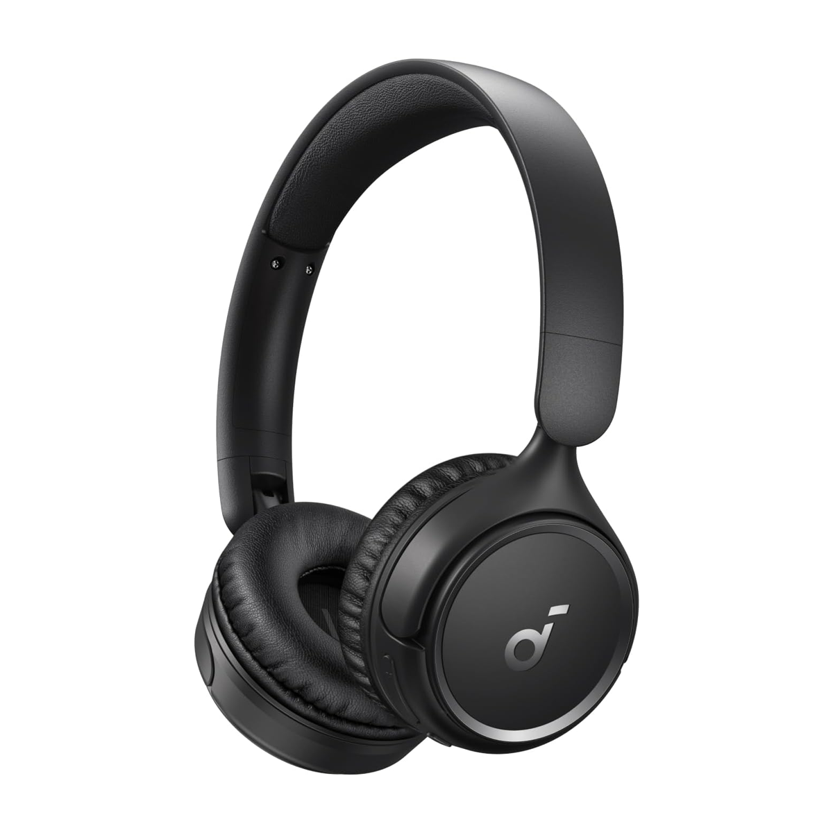 هدفون بی سیم انکر مدل Soundcore H30i هدفون بی سیم انکر مدل SoundCore Life Q20 Plus copy-small-image