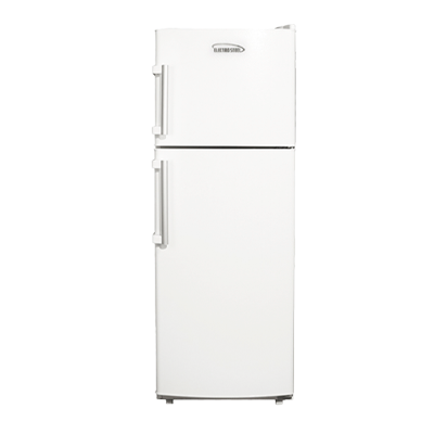 یخچال فریزر الکترواستیل 14 فوت سری کارا مدل ES14W