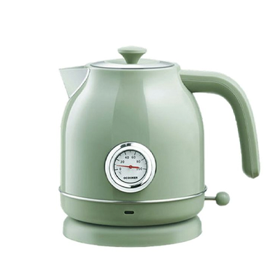 کتری برقی کیوکوکر مدل QS-1701