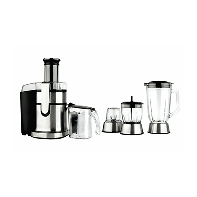 آبمیوه گیری همیلتون مدل JH-154