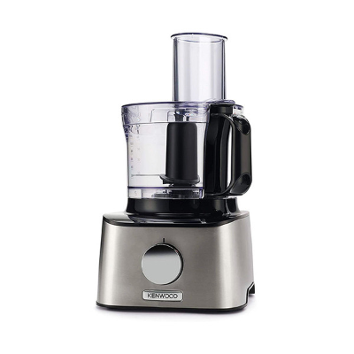 غذاساز کنوود مدل FDM307SS غذاساز کنوود مدل FDM307SS