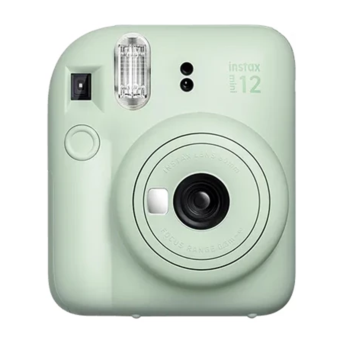 دوربین عکاسی چاپ سریع فوجی فیلم مدل Instax Mini 1۲ دوربین عکاسی چاپ سریع فوجی فیلم مدل Instax Mini 11 copy-small-image