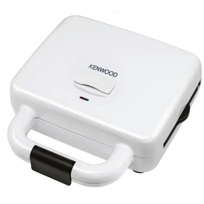 ساندویچ ساز کنوود مدل SPM94 ساندویچ ساز کنوود مدل SPM94