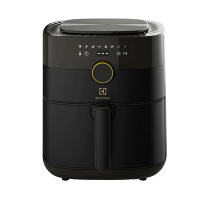 سرخ کن بدون روغن الکترولوکس مدل E6AF1-520K