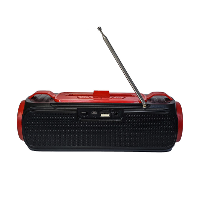 اسپیکر بلوتوثی قابل حمل پرووان مدل Psb4630