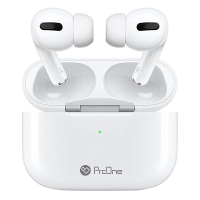 هندزفری بلوتوثی پرووان مدل R100 Pro