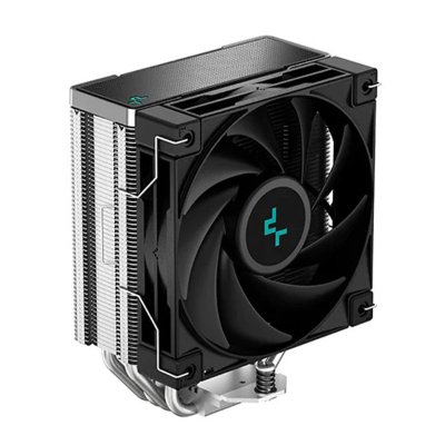 خنک کننده پردازنده دیپ کول مدل AK400