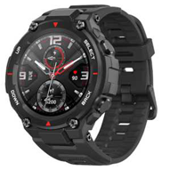 ساعت هوشمند امیزفیت مدل T-Rex-small-image