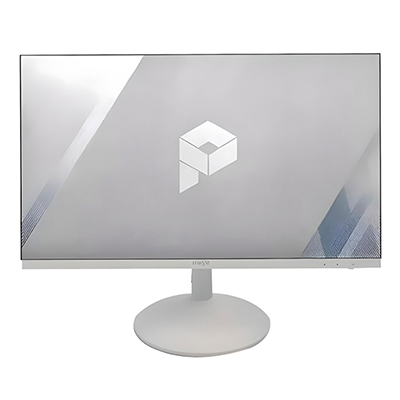 کامپیوتر All in One مایا 23.8 اینچی مدل MA24 D12 i7 12700 16GB 500GB copy-small-image.png