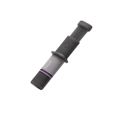 خمیر سیلیکون کولر مستر مدل L REGULAR خمیر سیلیکون کولر مستر مدل L REGULAR