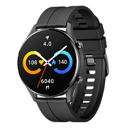  ساعت هوشمند ایمیلب مدل W12 45mm-small-image