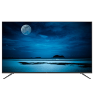 تلویزیون ال ای دی هوشمند جی پلاس مدل GTV-50MU724S سایز 50 اینچ تلویزیون ال ای دی هوشمند جی پلاس مدل GTV-50MU724S سایز 50 اینچ-small-image