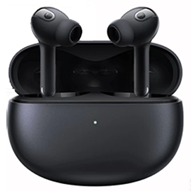 هندزفری بی سیم شیائومی مدل Mi Air 3 Pro