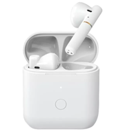 هندزفری بی سیم کیو سی وای مدل T8