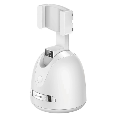 پایه نگهدارنده هوشمند یوسمز مدل US-ZB239