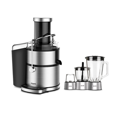 آبمیوه گیری چند کاره کورس مدل COJ 1471-small-image