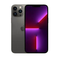 گوشی موبایل اپل مدل آیفون 13 پرو مکس نات اکتیو J/A تک سیم کارت ظرفیت 128 گیگابایت رم 6 گیگابایت copy-small-image.png