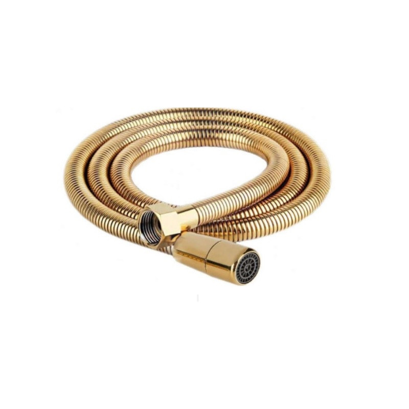 شلنگ توالت  مدل AK-6230