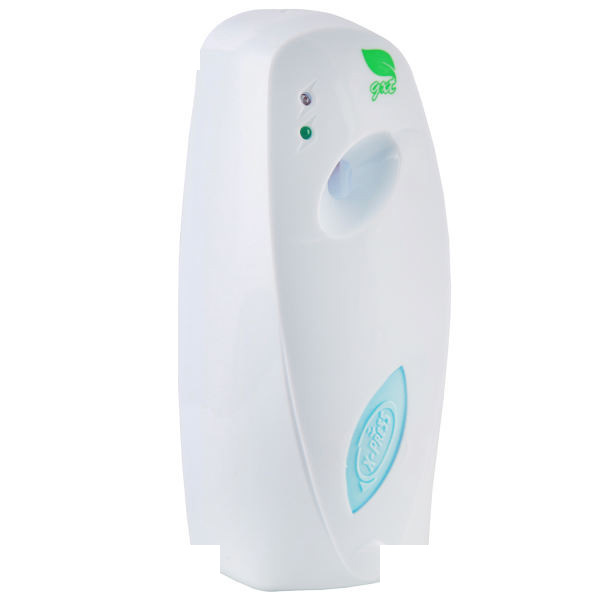 دستگاه خوشبوکننده هوا کد gxt